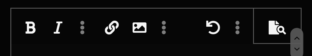 Screenshot 20240824 112316 Samsung Internet