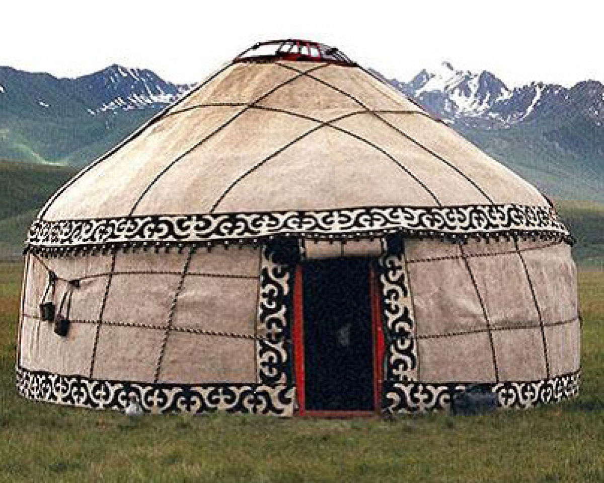 1200 0 1sh0DPRiQYfudo0p7da4MVOUuZV5cWuznxPSqUbL