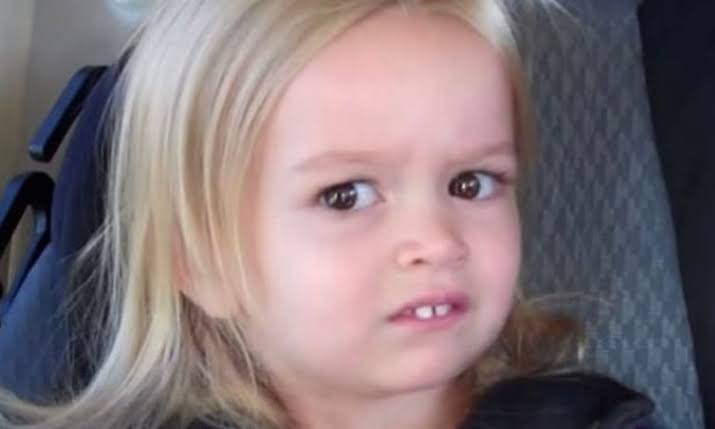 Images   2024 08 24T142638475