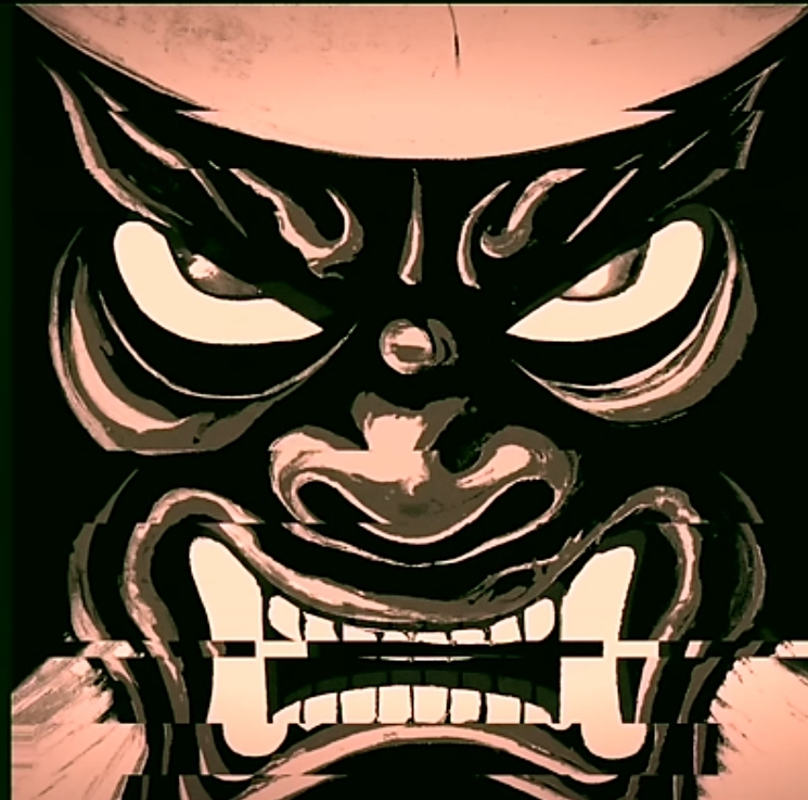 Screenshot 20240824 130417 Samsung Internet