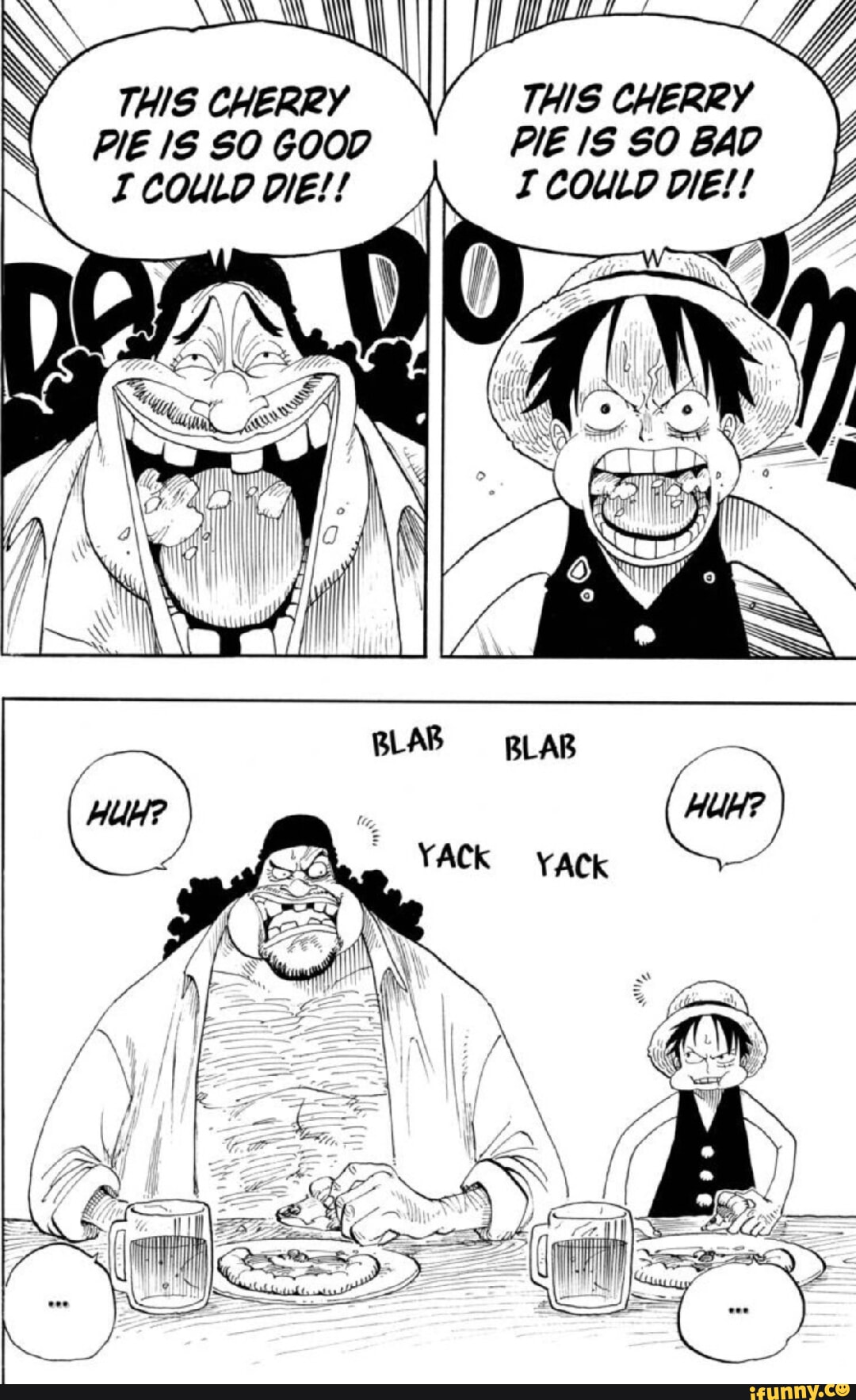 B3ca81d80691c7ed58c41a2783873155966331e6ef8da1c247c179d6a45b29e0 1