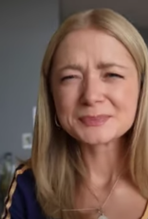 Captura de Tela 2024 08 24 as 154754