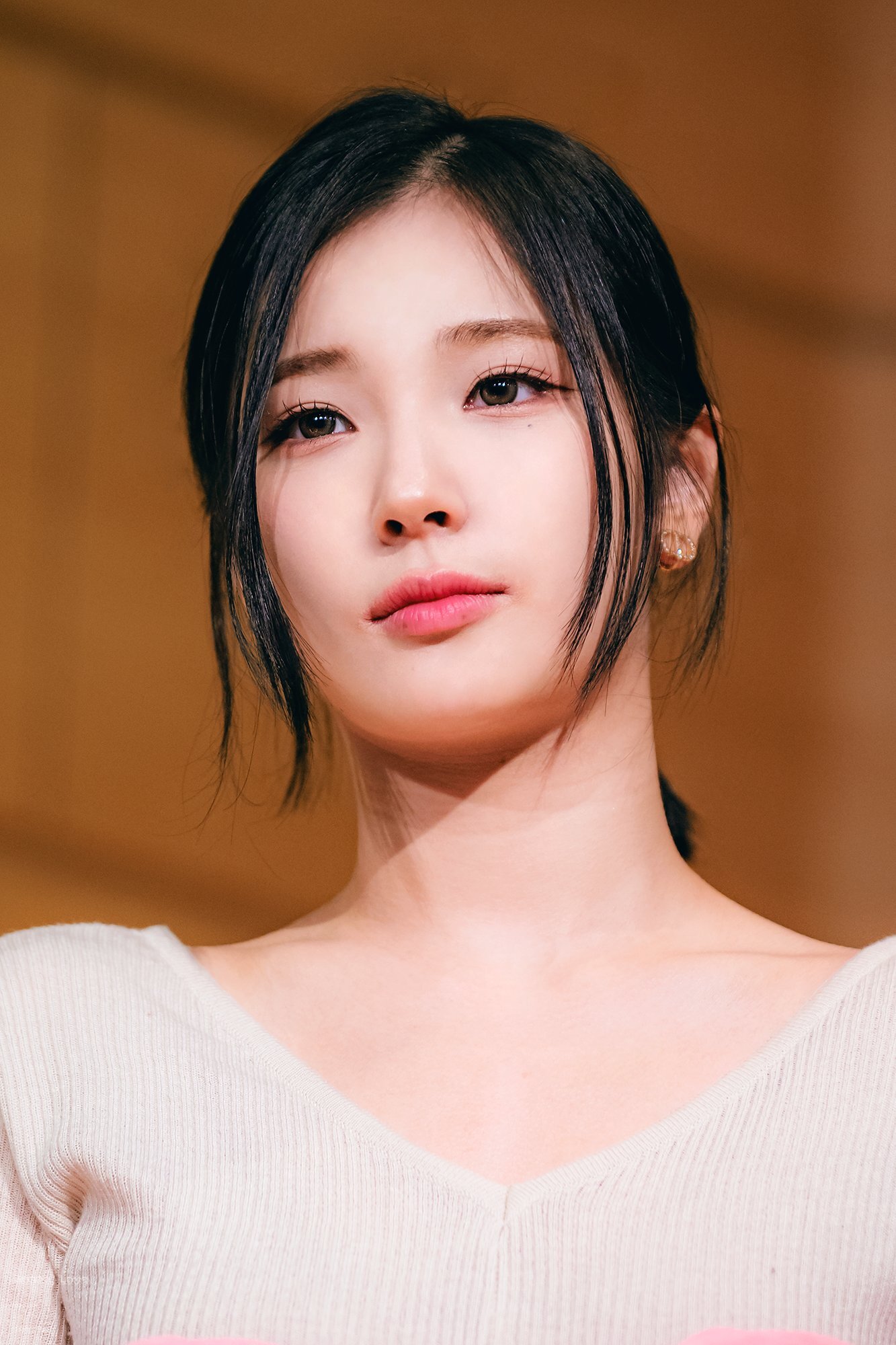 230527 ALICE Sohee documents 11