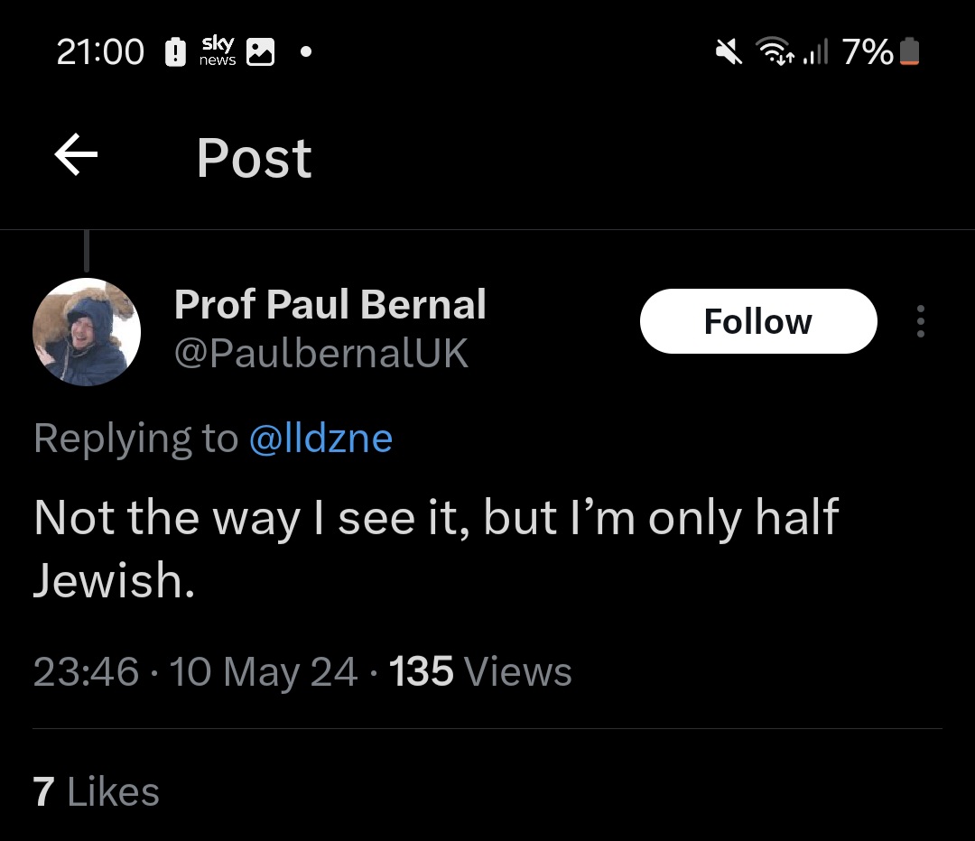 Screenshot 20240824 210020 X