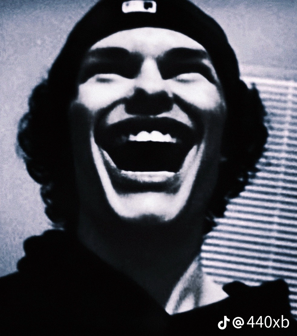 Ef96e818ec37d3325cb0881a760600c5