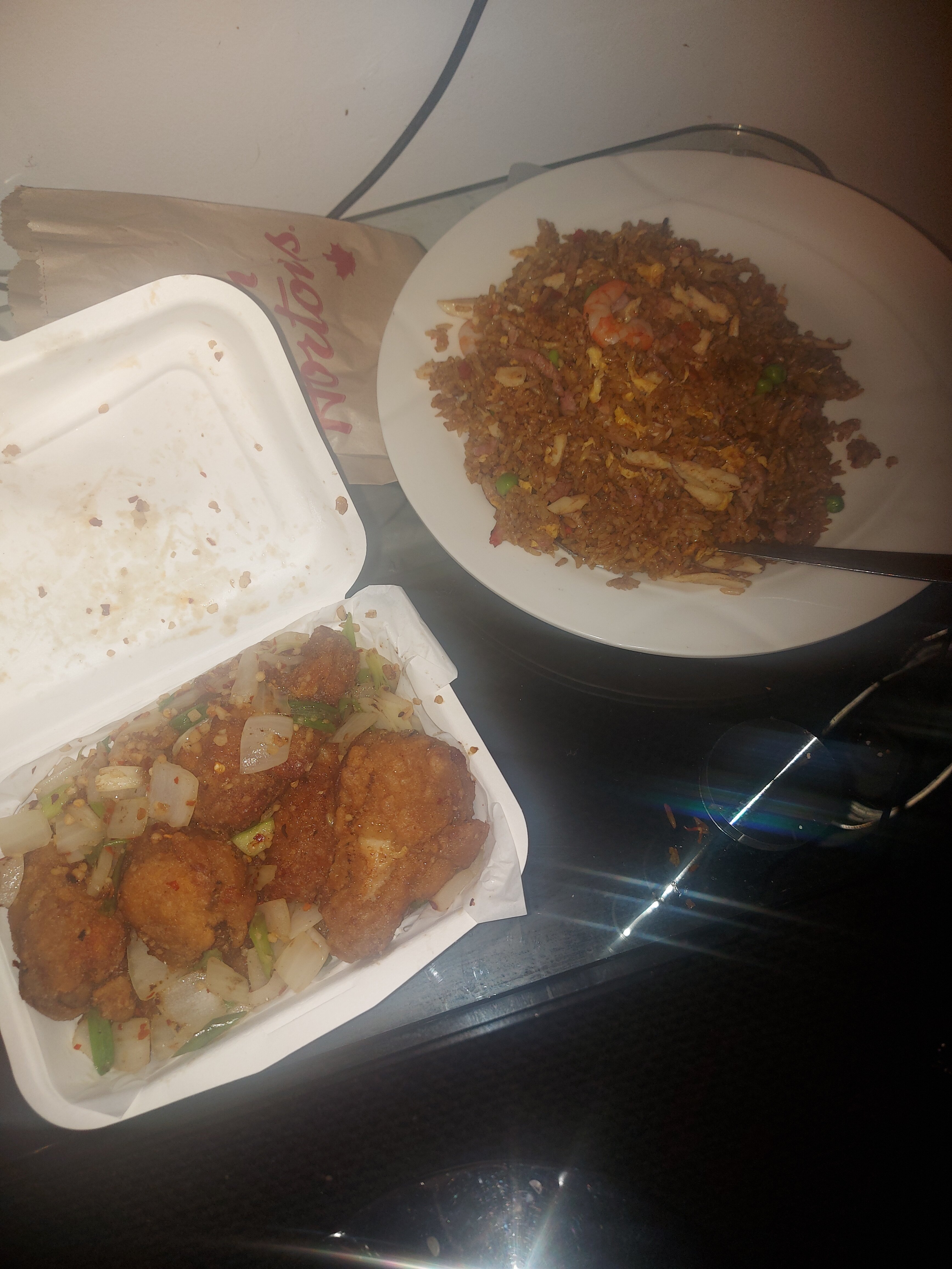 17245315003875602740409416083186