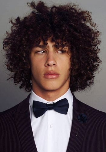 492713e94d0e26b3d172d8a0665456fd