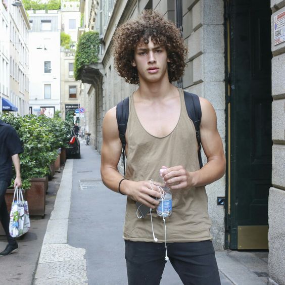 38789440ba9f6b978302a56f6699727a