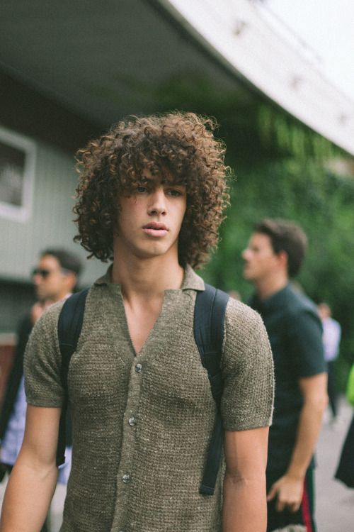 7551272e6787fa2751015488bc5890d3