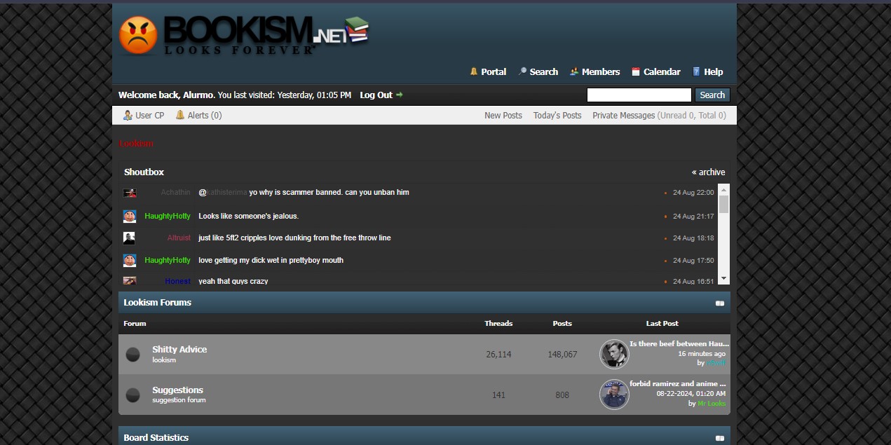 Screenshot 2024 08 24 230006