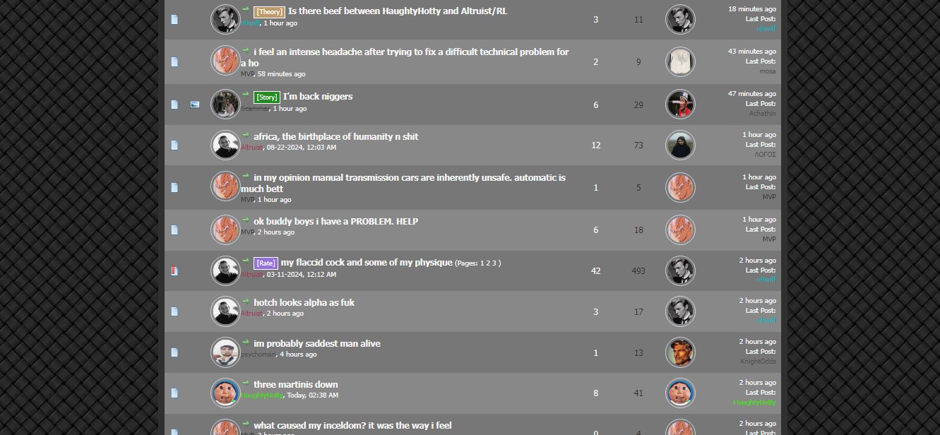 Screenshot 2024 08 24 230154