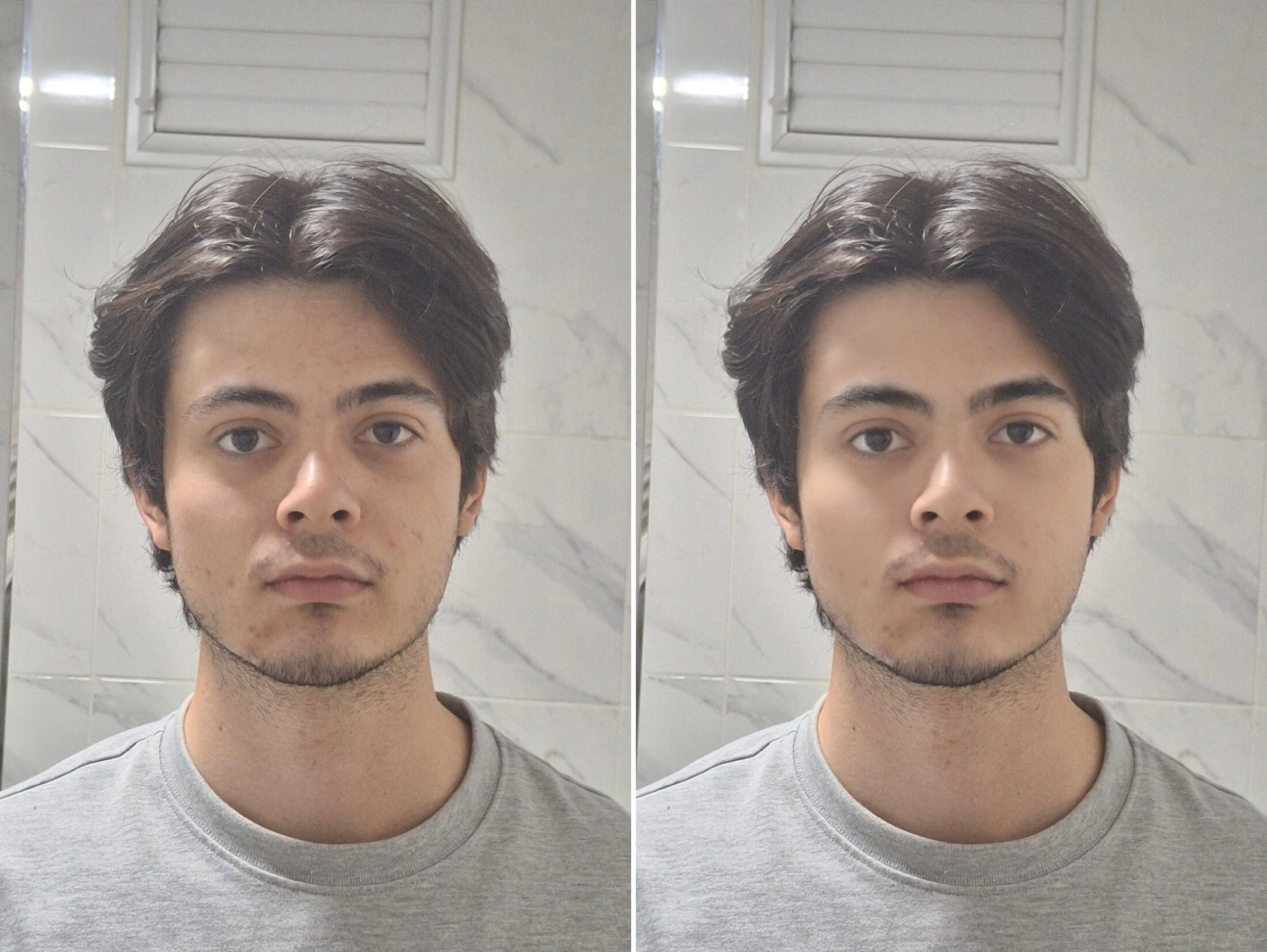 4205349 1718994607544 png