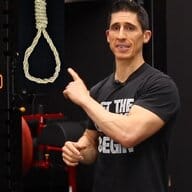 8B84AC9A BC9D 44A0 A2AF 1771290436EA