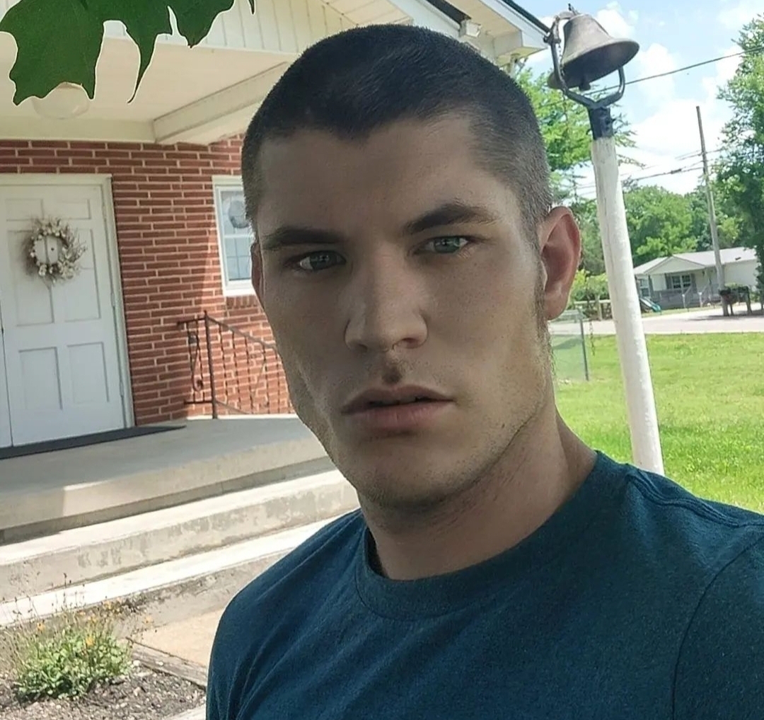 Screenshot 20240722 041628 Chrome