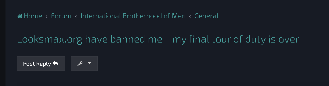 Screenshot 2024 08 24 180311