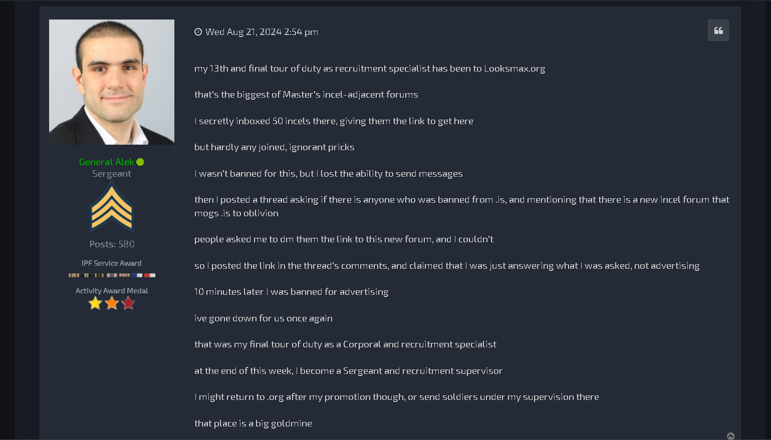 Screenshot 2024 08 24 180328