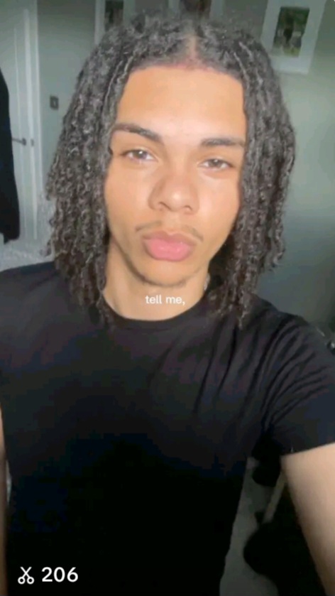 Screenshot 20240824 233616 CapCut