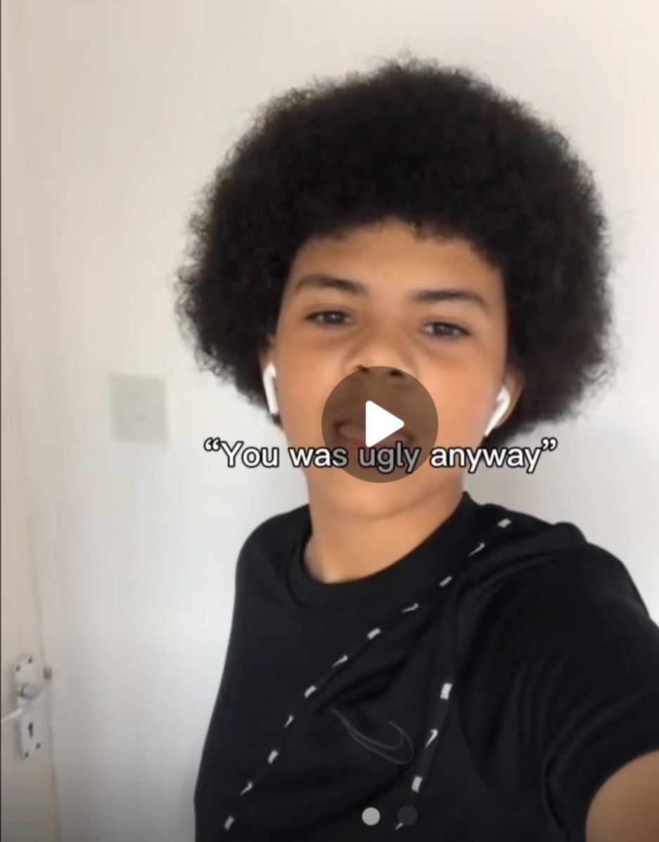 Screenshot 20240824 234342 CapCut