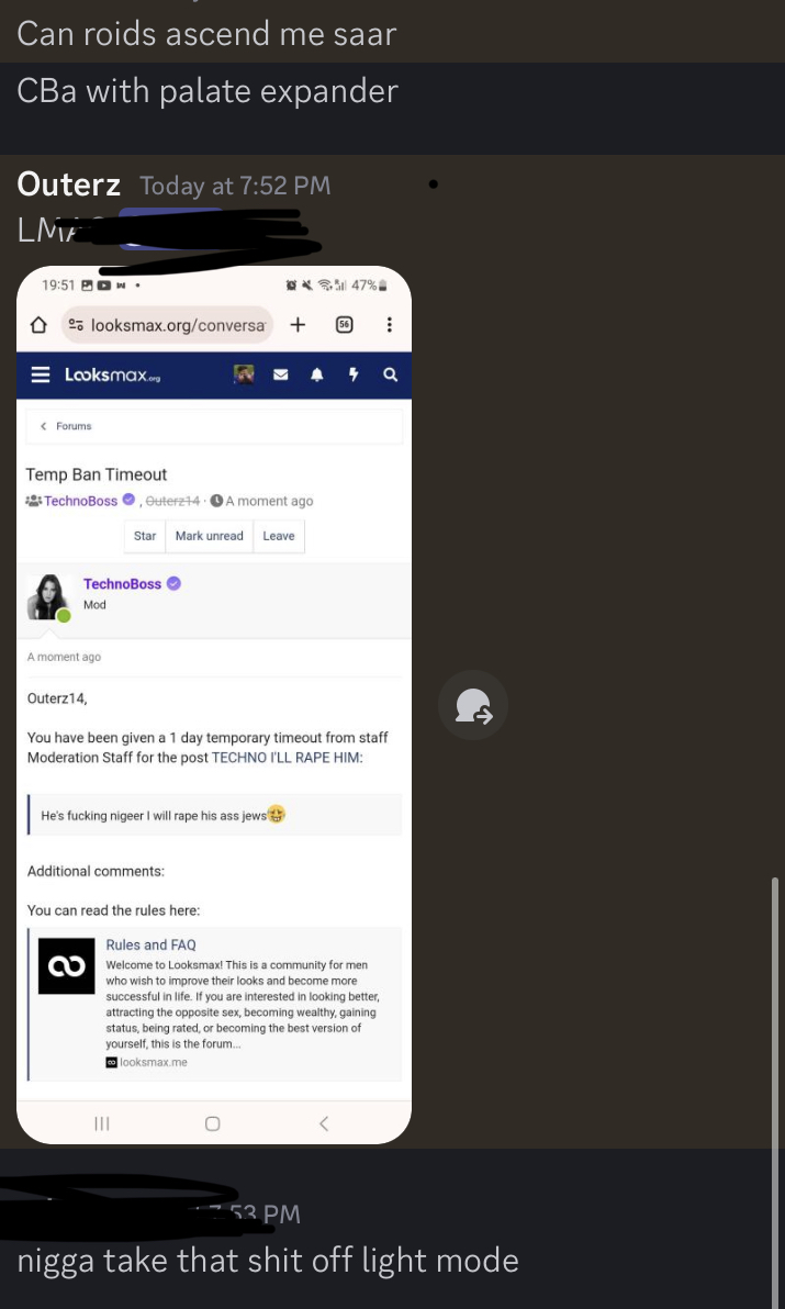 4310175 7F8F7D1D 4E58 43B9 8011 5509BB38015F