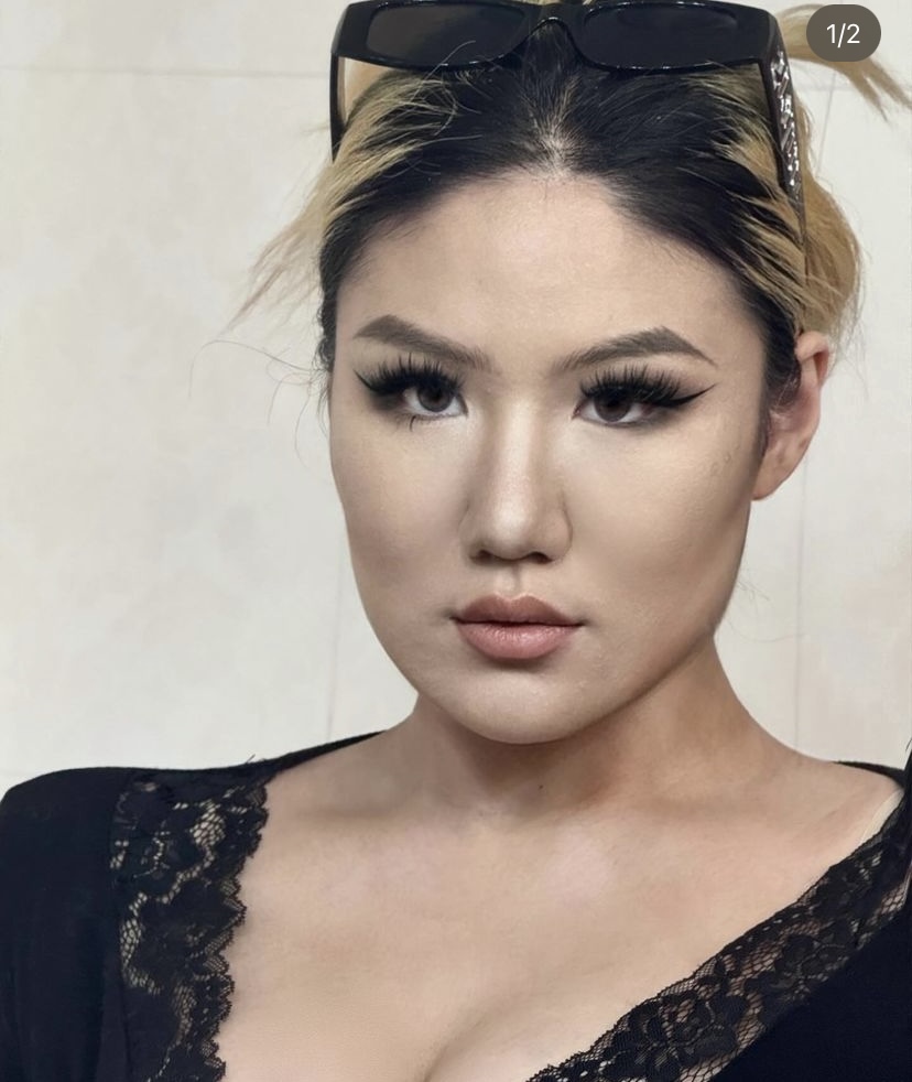 8D3A42A5 33DA 4887 B5B2 811A266C344A