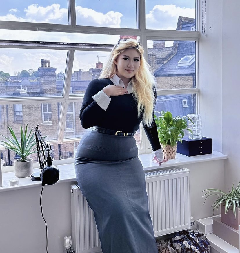 7B9E2E8F 58AC 4F06 A243 8E4303B27481