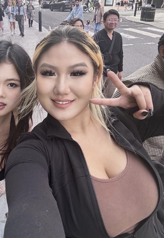 A0A115E2 76AA 4EE7 B61D 26CFBB96C149