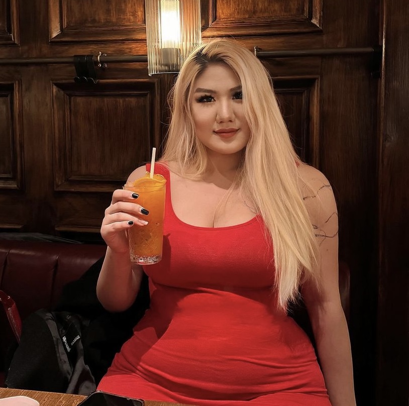 28A8BE38 9A41 4E62 AFE8 2B5126C9CBC7