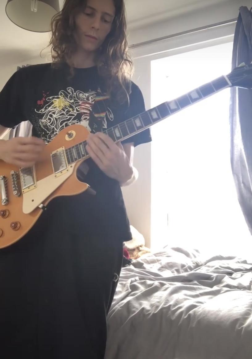 A424AF30 65C8 4AAC ADEB 2EA5F33B759F