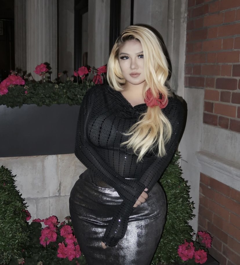 2D4D90BB 9A9F 4884 B091 4958C9A84EAF