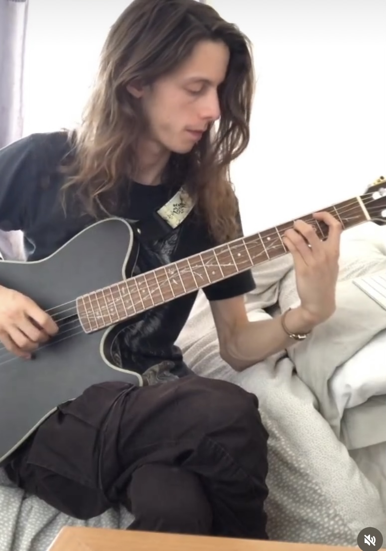 A6B017A0 9576 4CFE 9540 0E94169CB36F