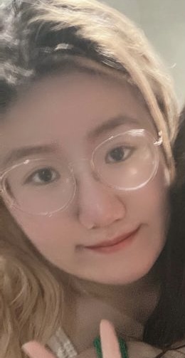 A84A6EC6 EDC3 4BD5 9CD4 84B5A2C4AE20