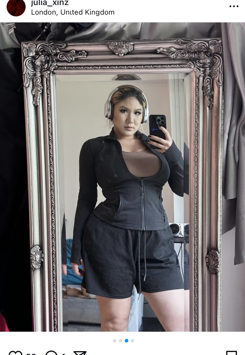 AF26A165 F21A 4B4F 9BBF 51A96B8F6D3E