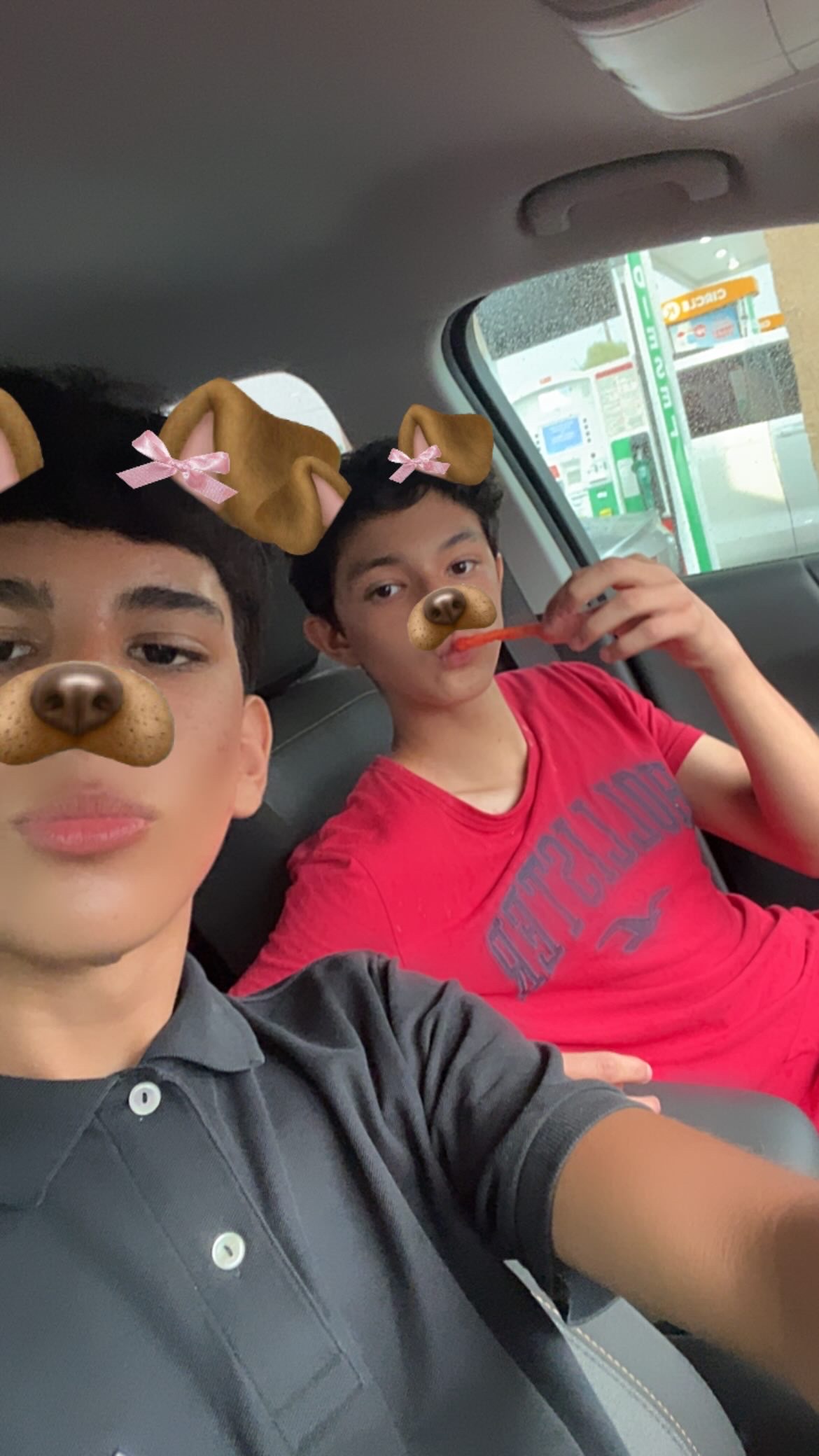 FD37F48D 96DC 452A 86DD CCC01BA404C5