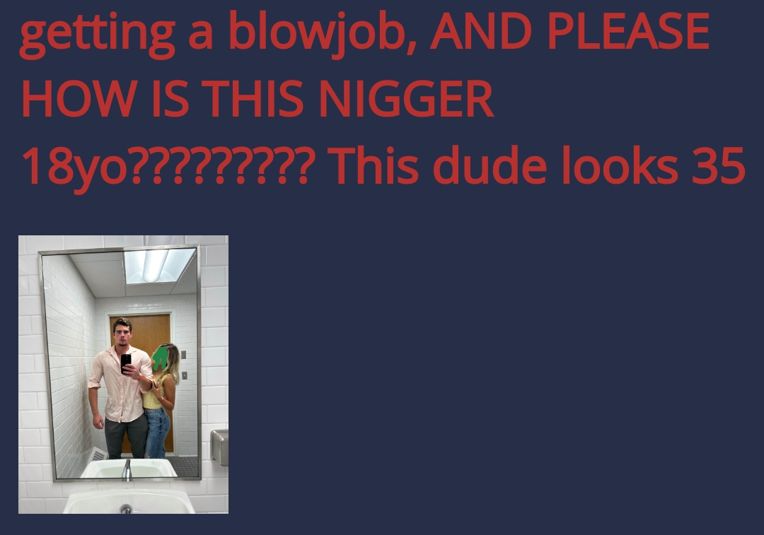 Screenshot 20240825 035805 Chrome