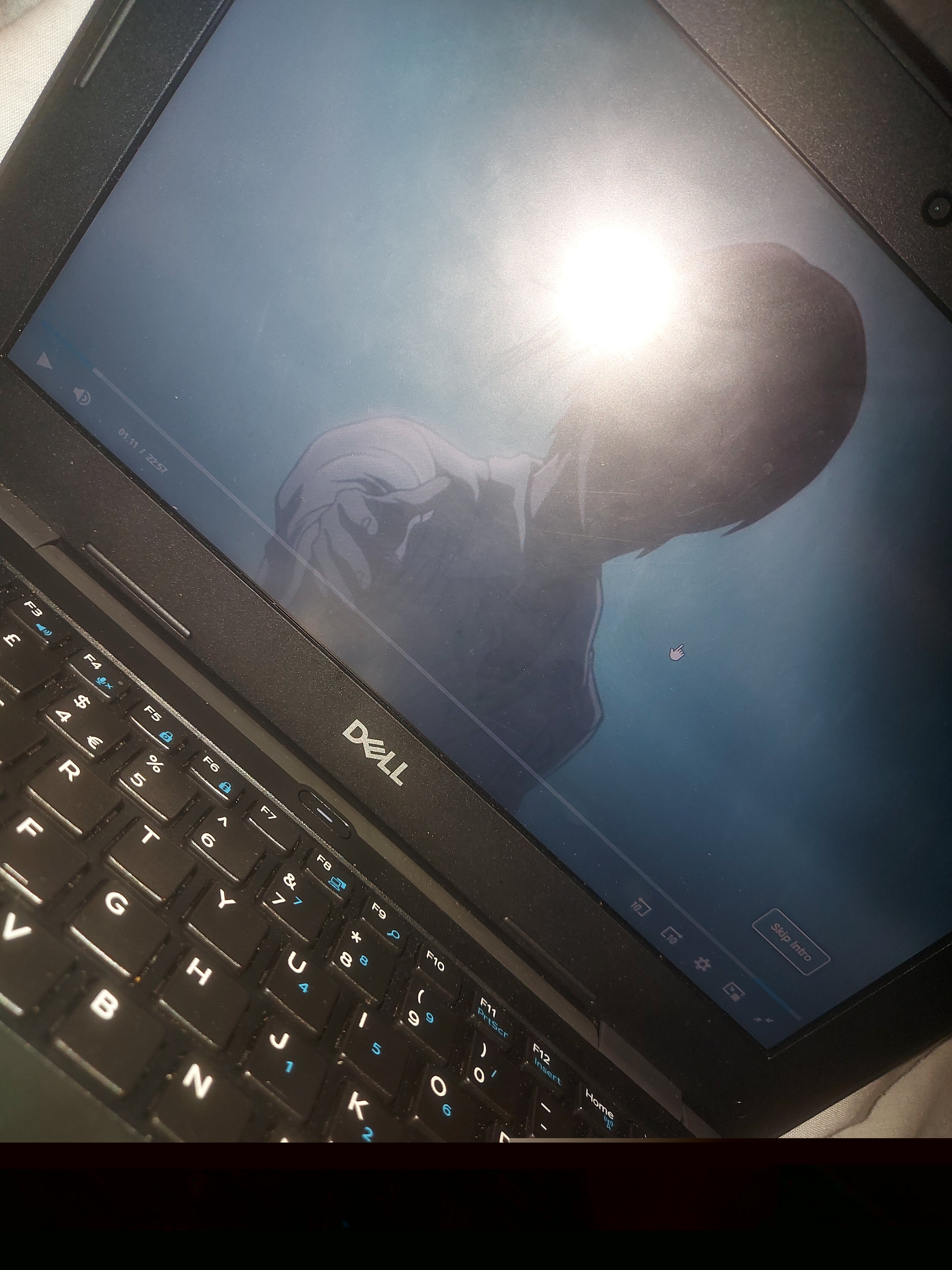 17245476399117436848529009607676