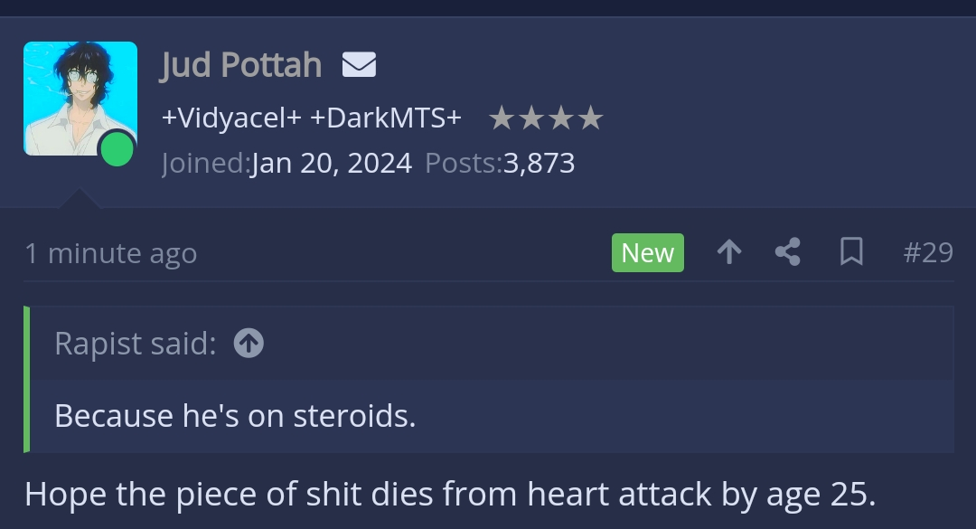 Screenshot 20240825 042243 Chrome