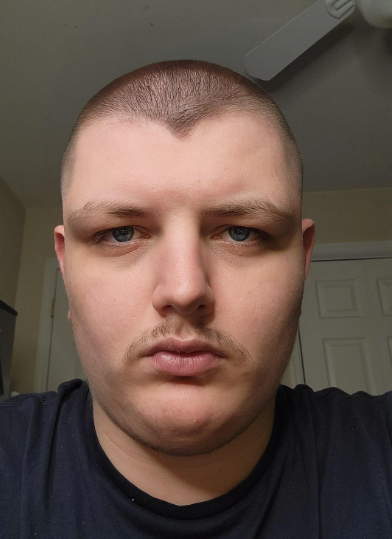 1724562049202 1724562049202