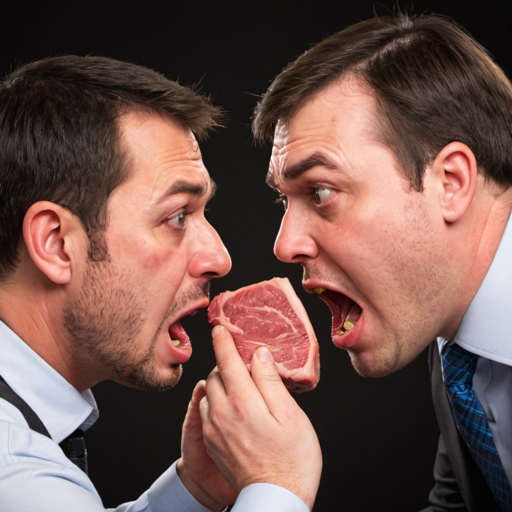 Image 8fGDesVu 1724527618085 raw