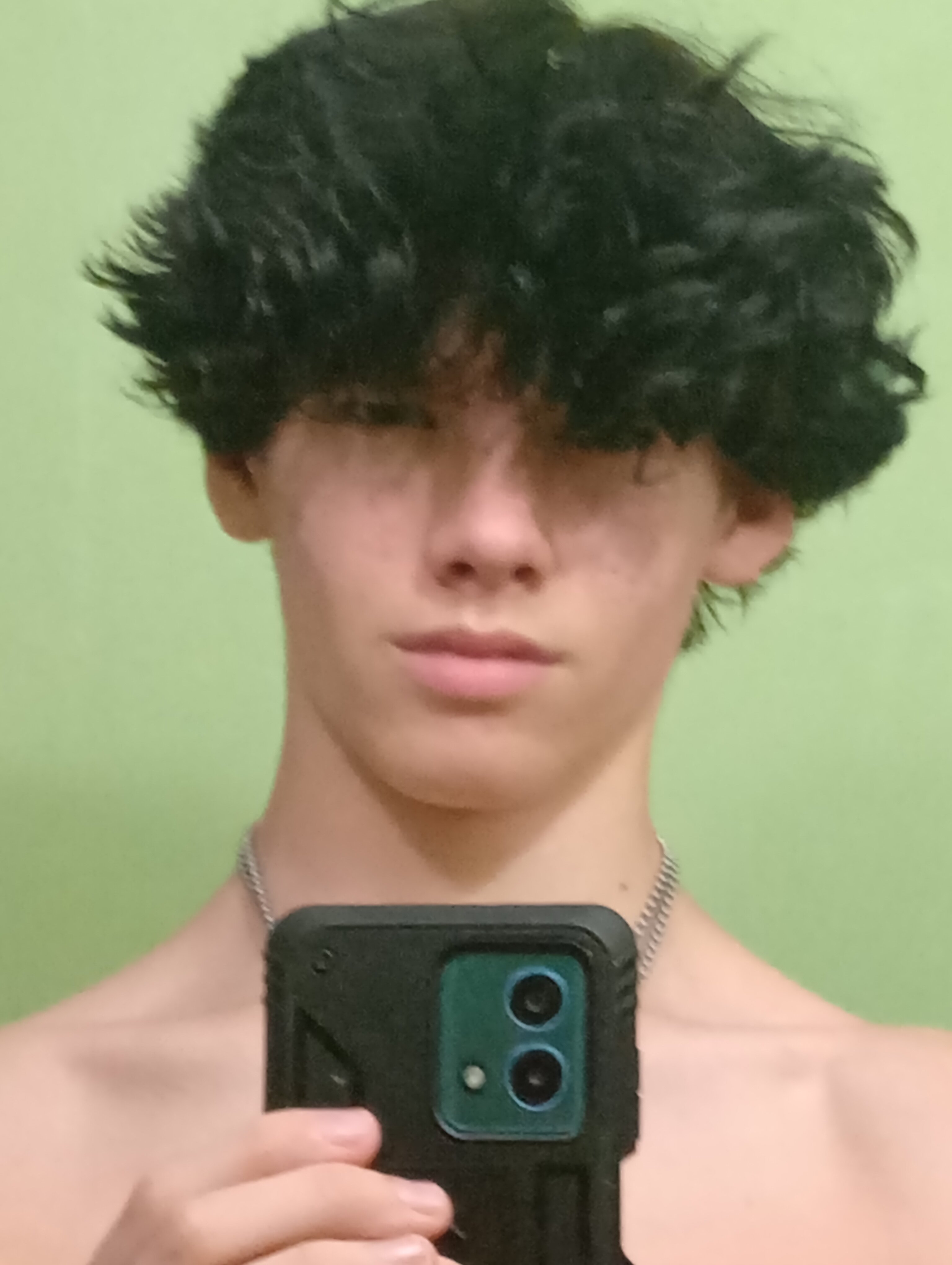 C553109a 051c 4d86 ba4f fb4bf93c8d80