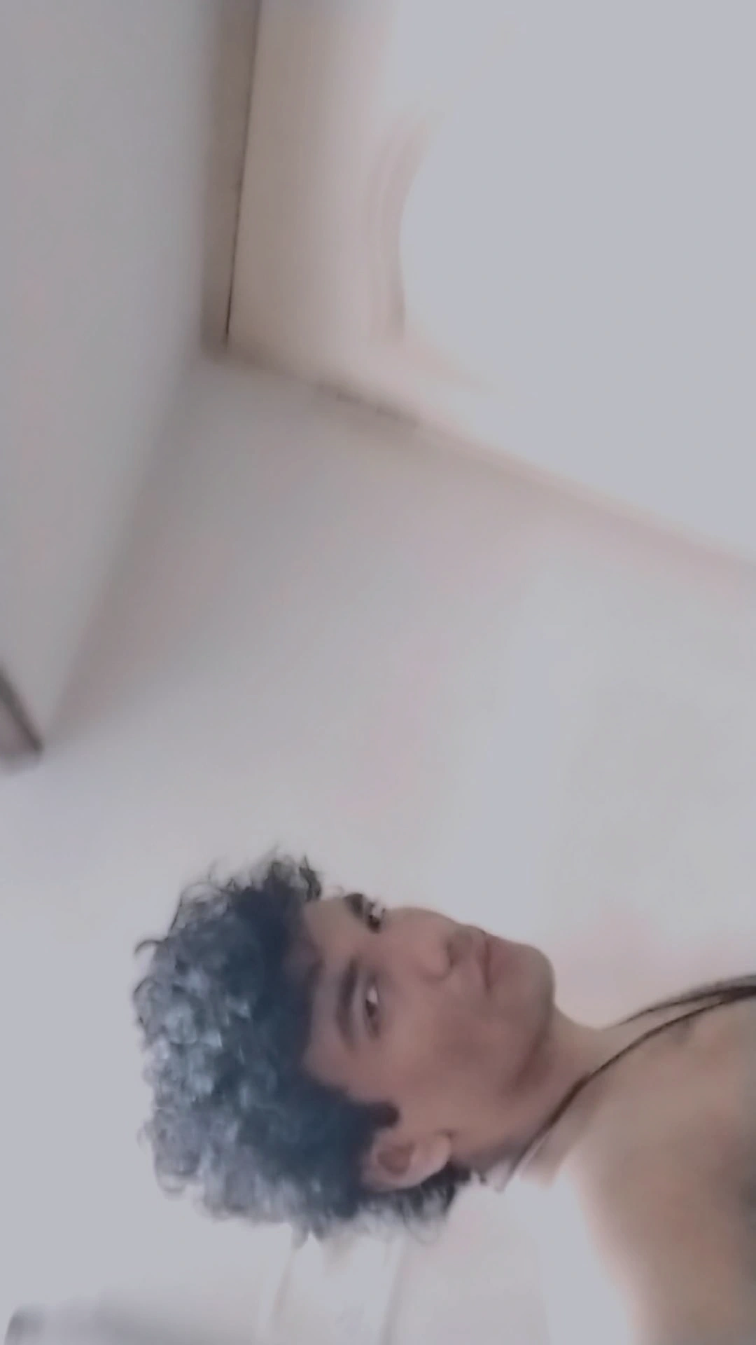 Brahmin2