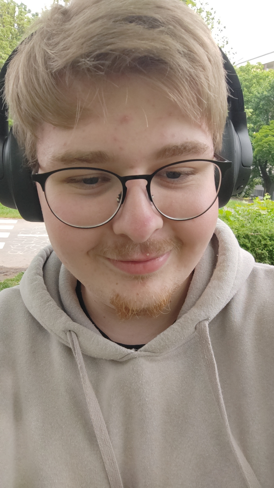 E514C7B5 B967 460C 83AE 68AB0C9ACC44