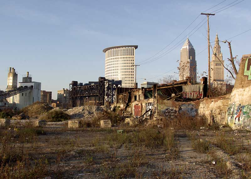 2082441 1604024221368