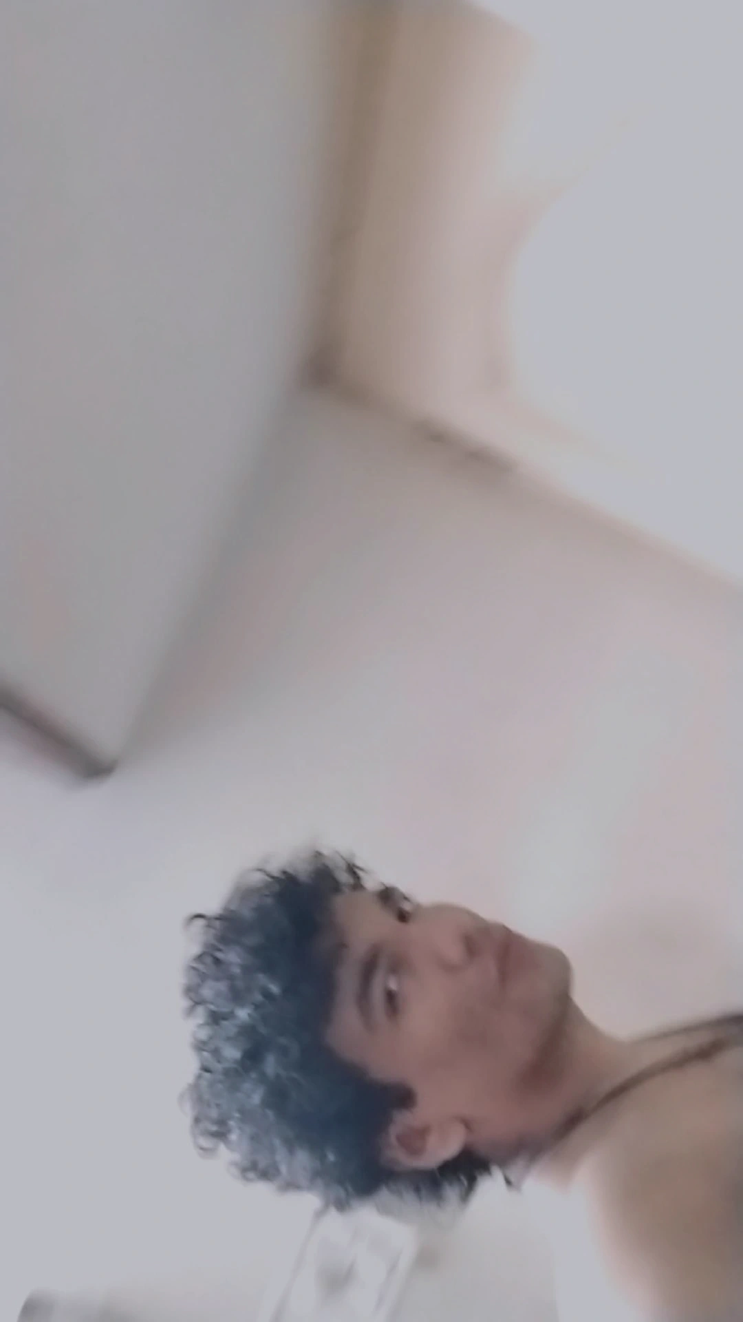 IMG 20240825 160651 248