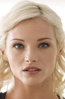 Images   2024 08 25T162657947