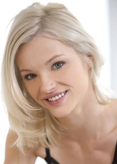 Images   2024 08 25T162602880