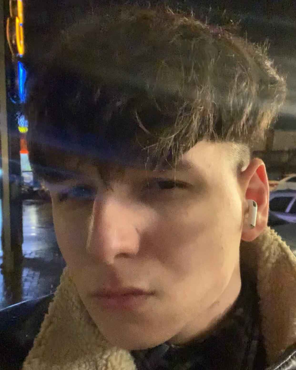 IMG 20230304 163601 467