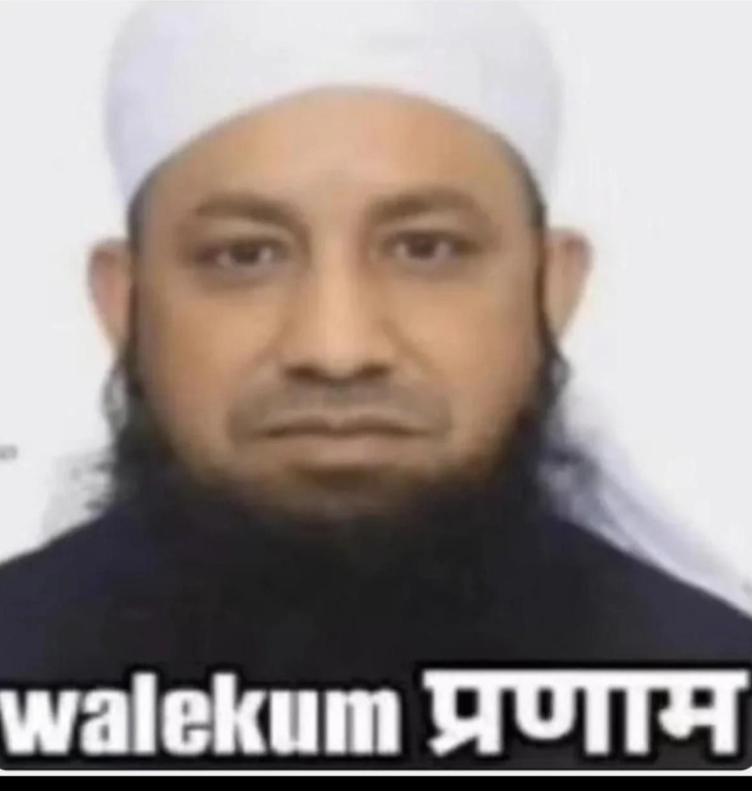 Screenshot 20240825 164808 Gallery