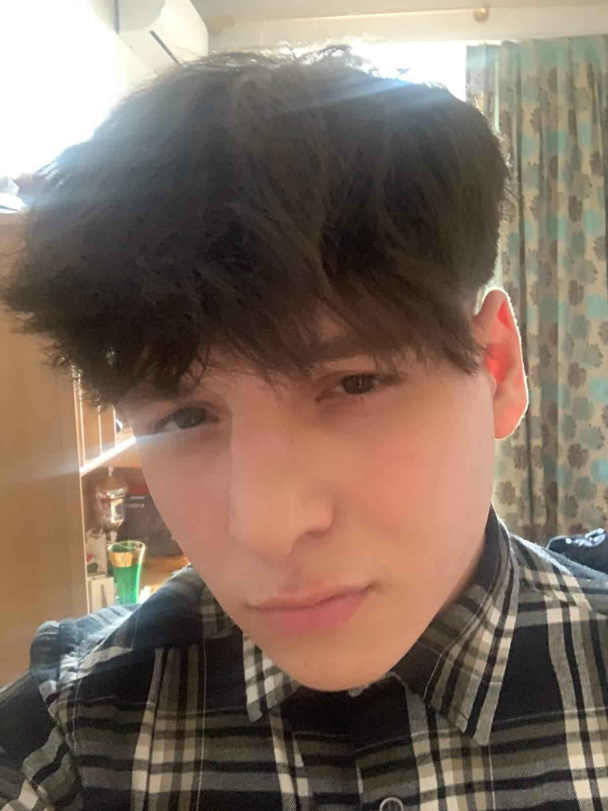 IMG 20230221 081302 884