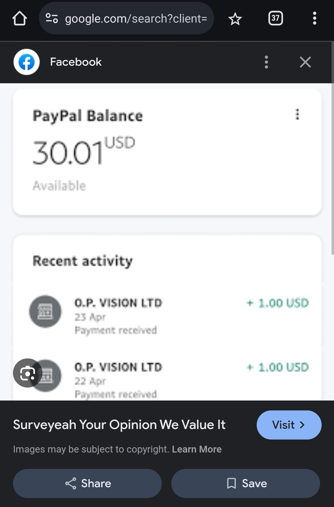 Screenshot 20240825 134532 Chrome