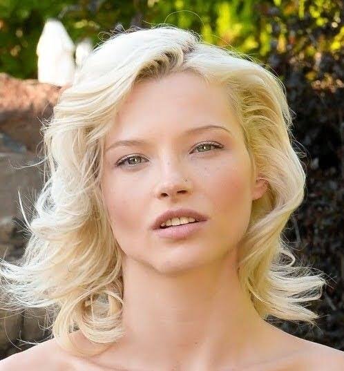 4336562 images   2024 08 25T162651110